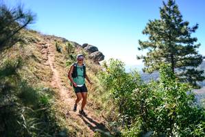 BIB: 
                            <button type="button" onclick="openModal(26602526)" class="btn btn-primary btn-sm float-right btn-popup" data-toggle="modal" data-target=".modal-high-quality">
                        <i class="fas fa-shopping-cart"></i> Add to Cart
                    </button>
                                            <button type="button" onclick="isThisMe(26602526, true)" class="btn btn-success btn-sm float-right btn-popup btn-isme hidden" data-toggle="tooltip" data-placement="bottom" title="นี่คือรูปของคุณใช่ไหม คลิกที่นี่เพื่อเอาเข้าอัลบั้ม">
                        <i class="fas fa-plus"></i> Add to album
                    </button>
                    <button type="button" onclick="isThisMe(26602526, false)" class="btn btn-warning btn-sm float-right btn-popup btn-isnotme hidden">
                        <i class="fas fa-ban"></i> Remove from album
                    </button>